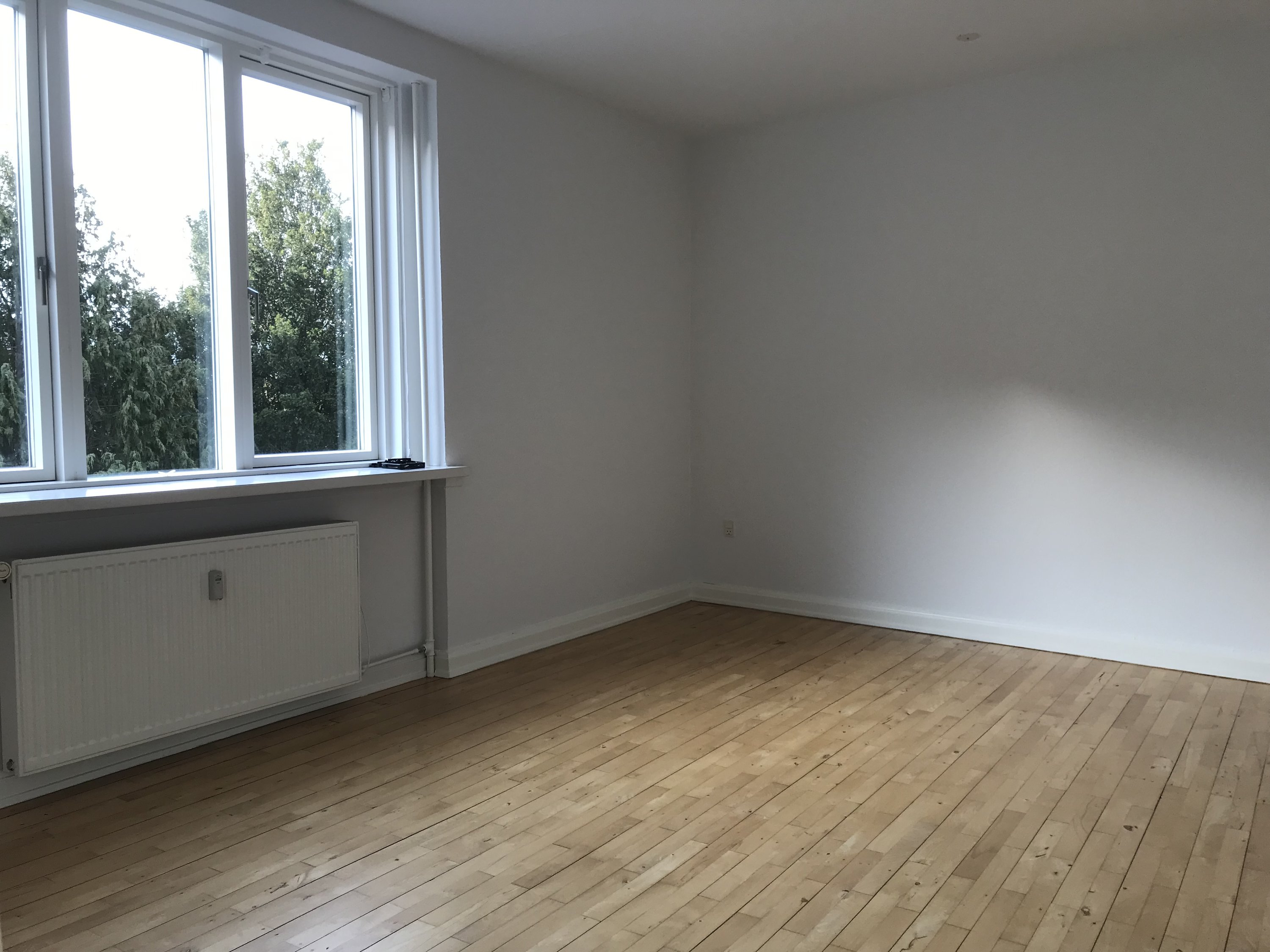 3-room apartment in Slagelse image 4