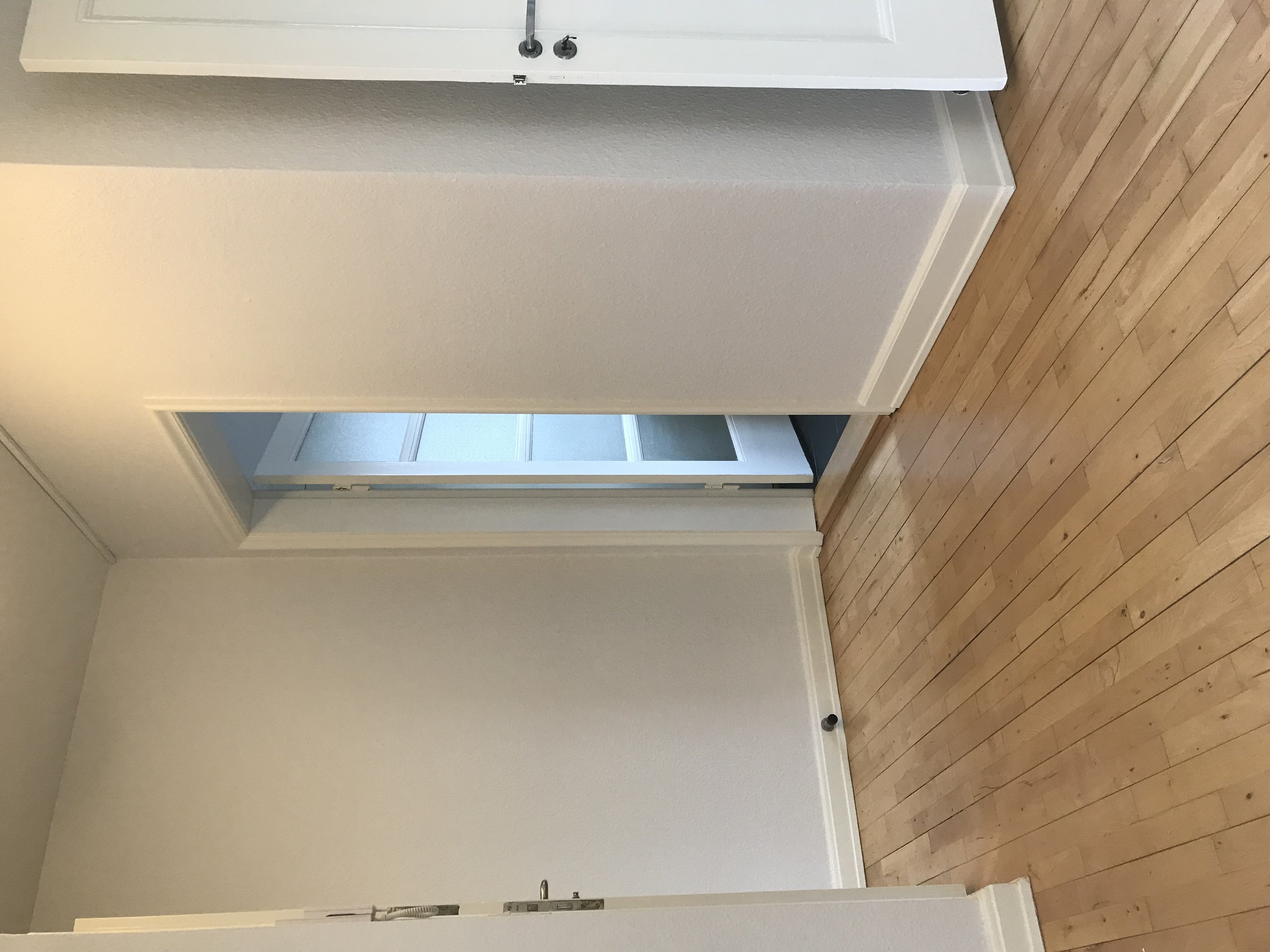 3-room apartment in Slagelse image 3