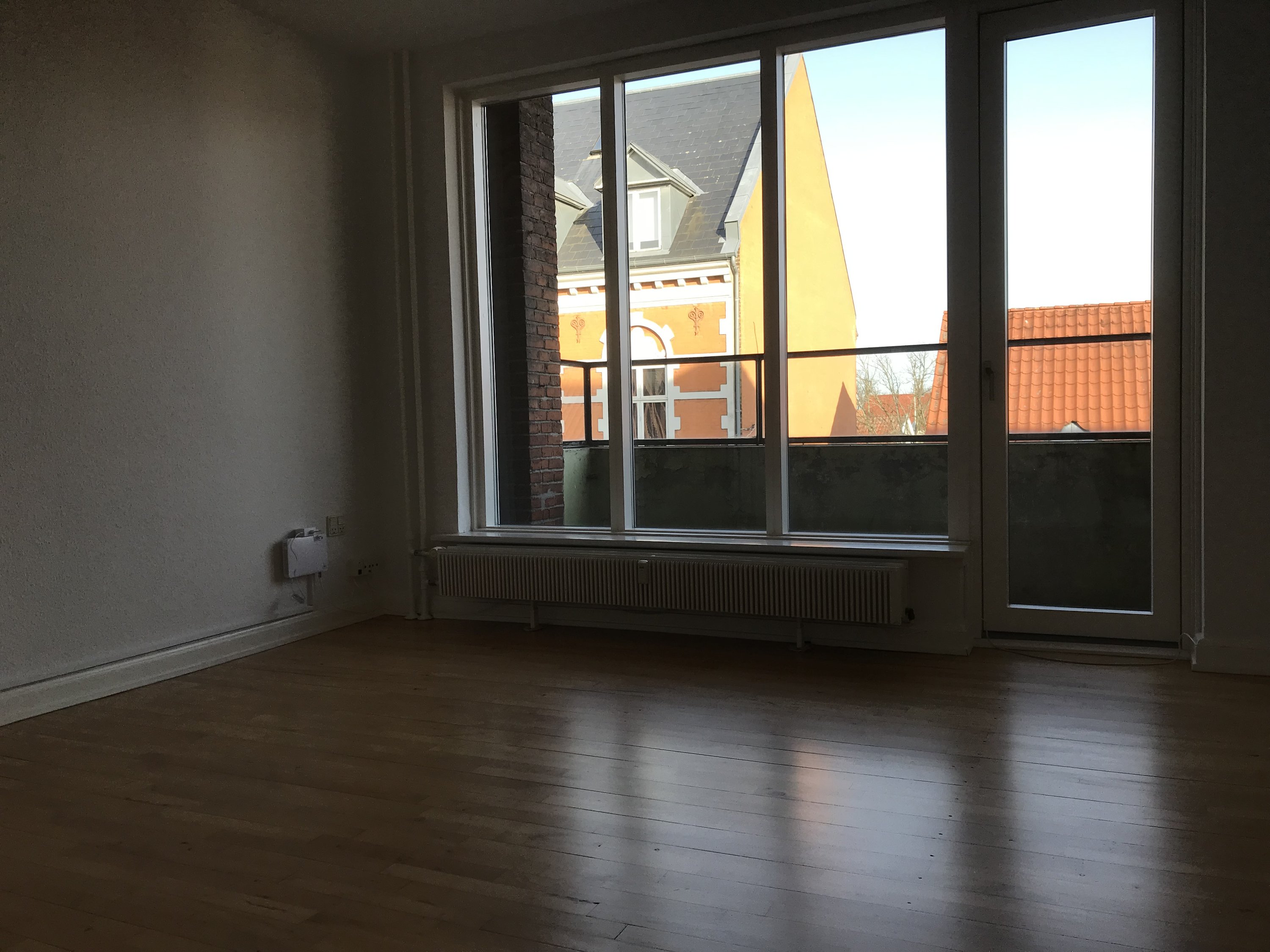 3-room apartment in Slagelse image 6