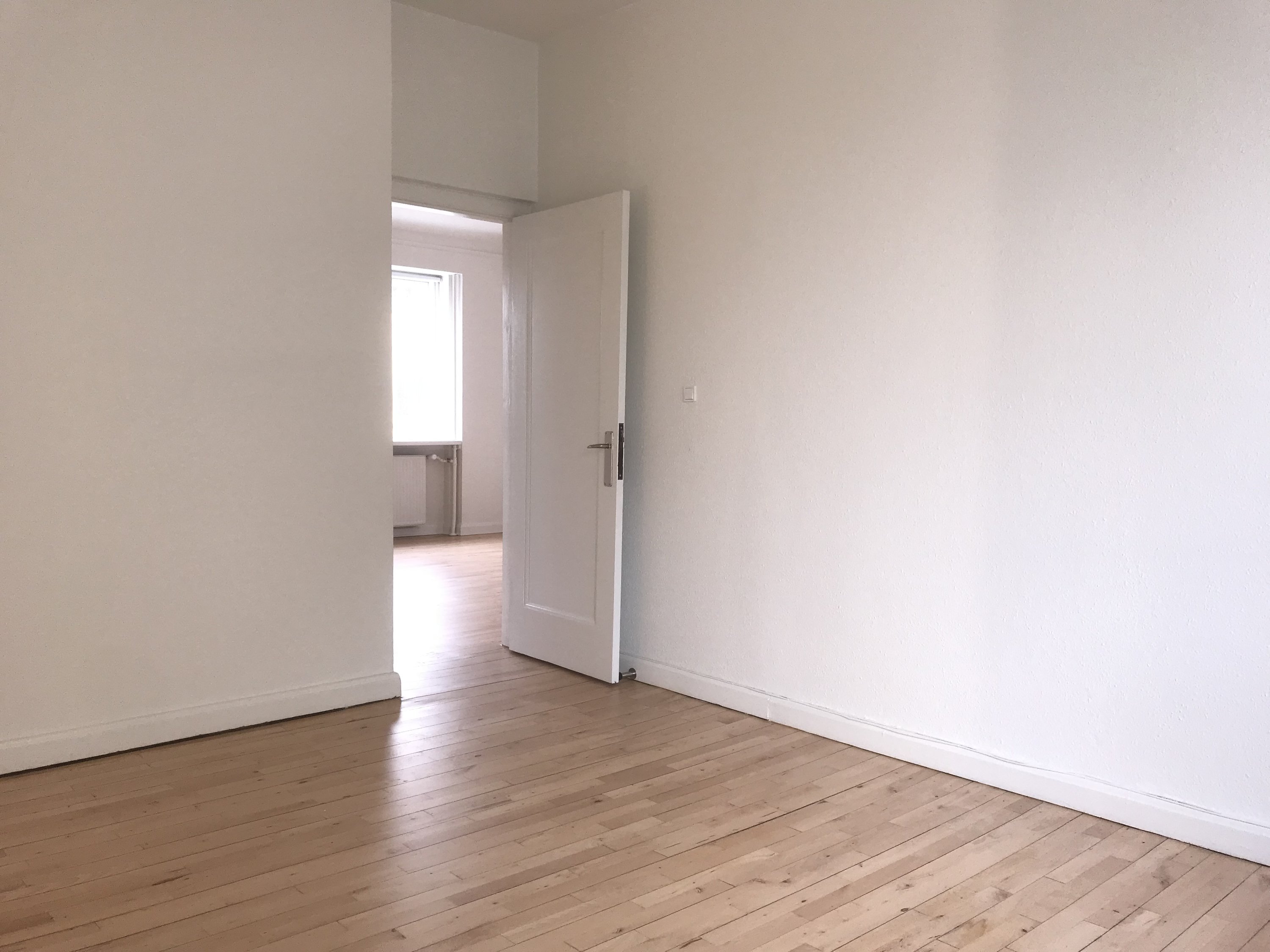Bredegade 5D, 1. tv., 4200 Slagelse billede 5