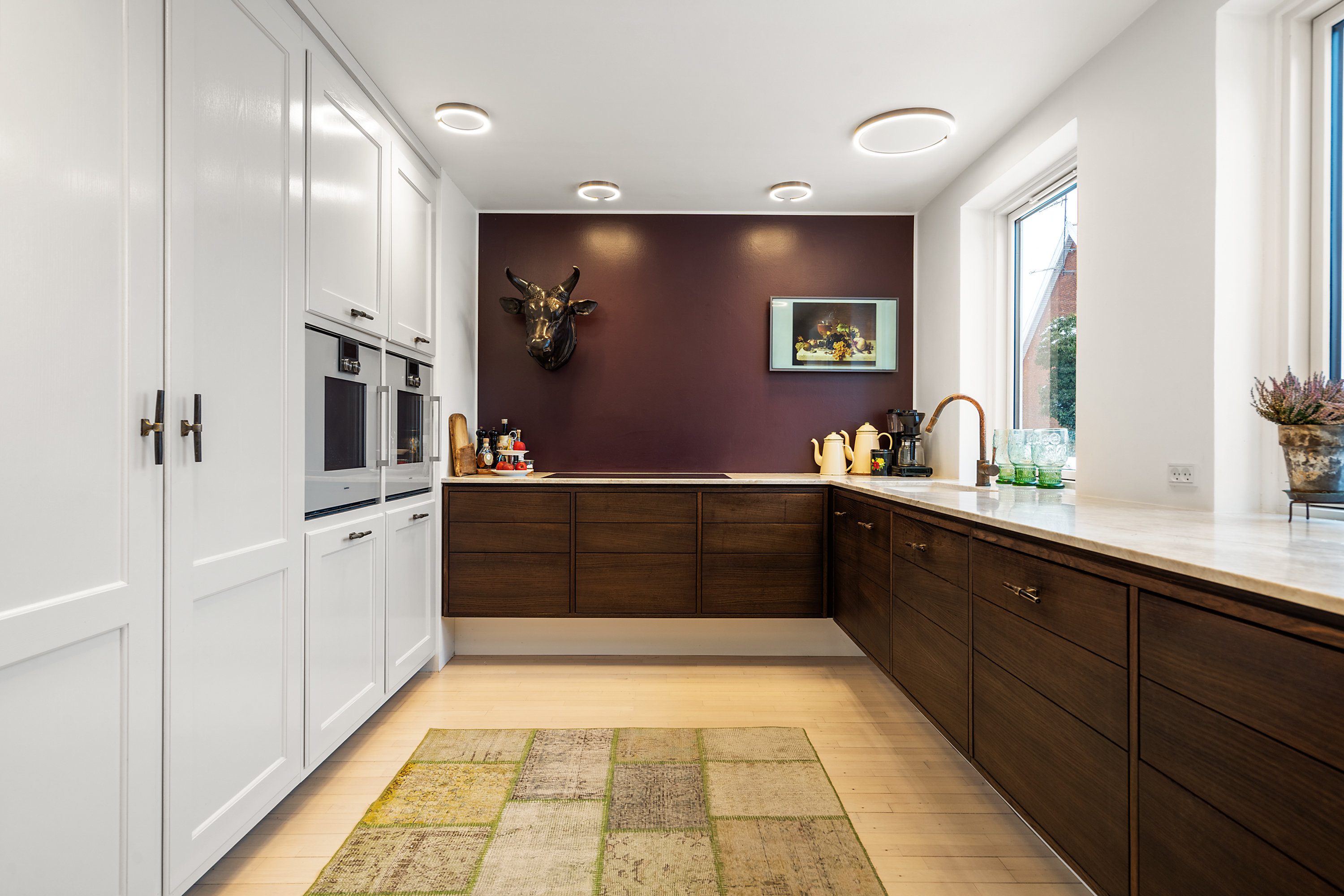 Elletoften 8 2800 Lyngby