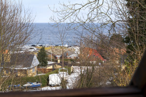 Omgivelser