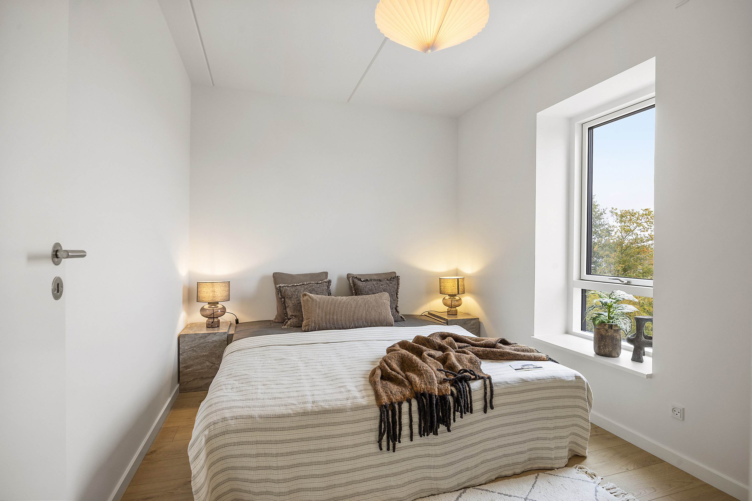 3-room apartment in Ishøj image 5