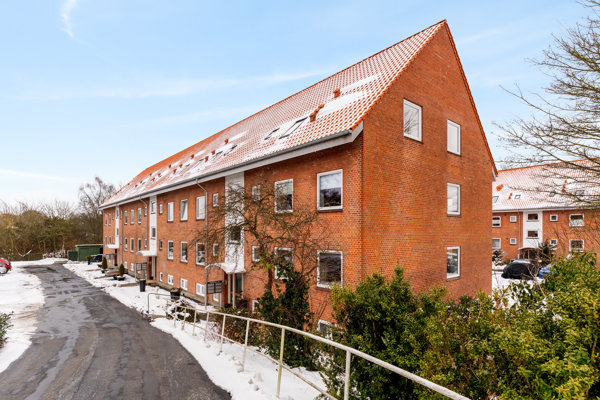 Ejendommen