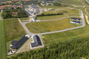 Område