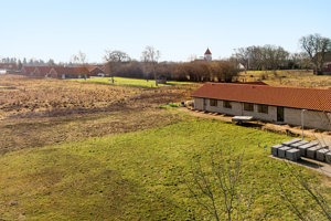 Grund