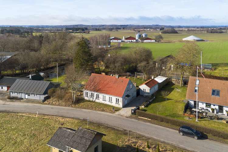 Stestrupvej 238