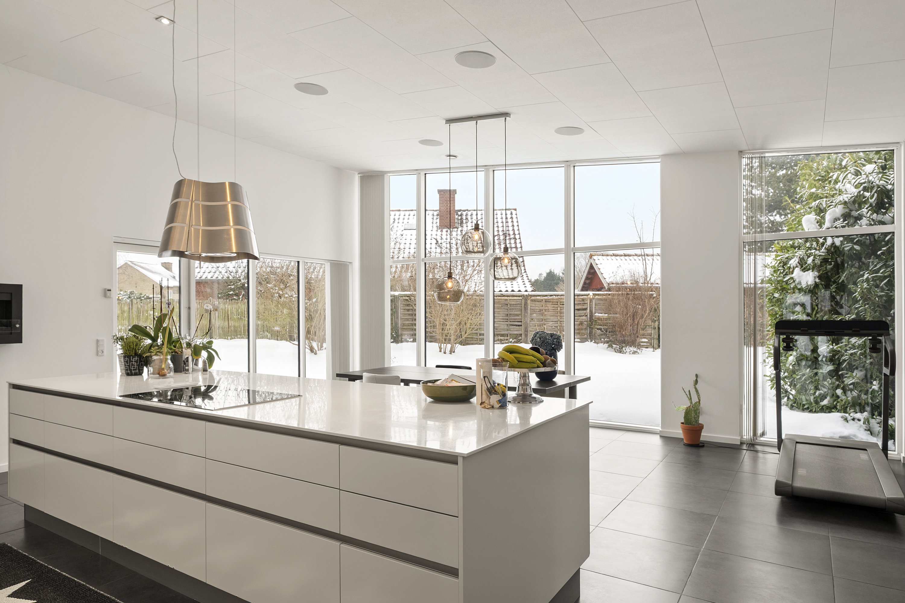 Østervang 36 2800 Lyngby