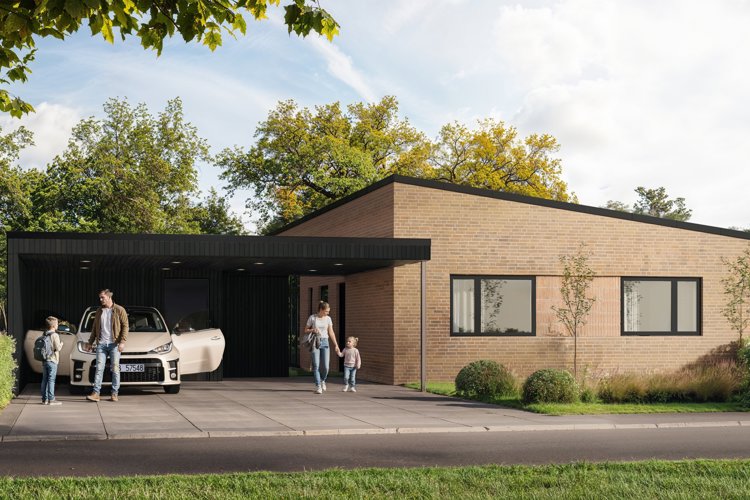 Engstien 23