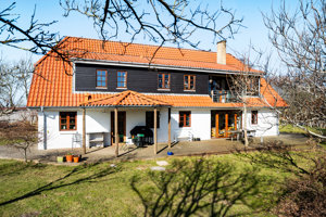 Ejendommen