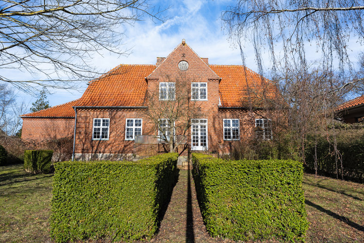 Grønland 22D