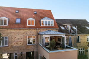 Ejendommen