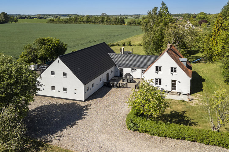 Svendborgvej 116