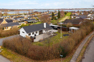 Område