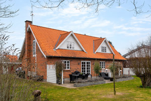 Ejendommen
