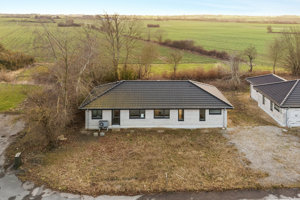 Ejendommen