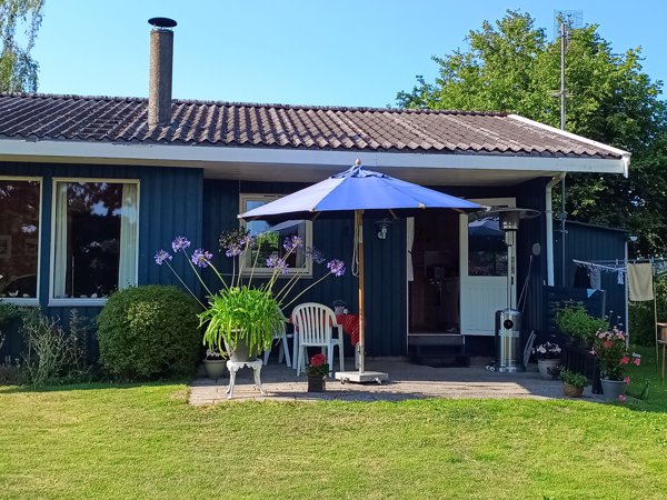 Sælgers sommerbilleder