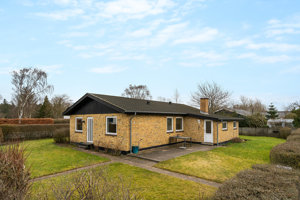 Ejendommen