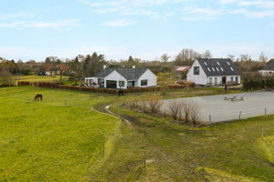Hestefold