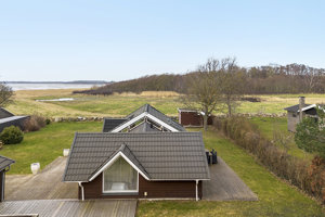 Ejendommen