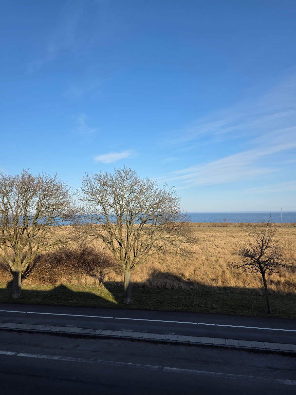 Villa Ndr. Strandvej 35, Nexø, Nexø – pohled 2