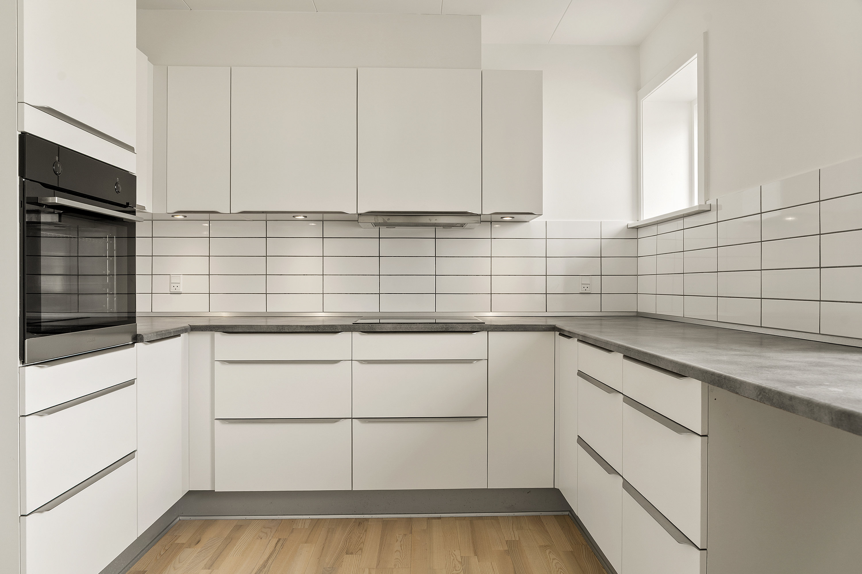 3-room apartment in Aalborg SØ image 3