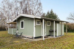 Ejendommen