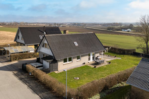 Ejendommen