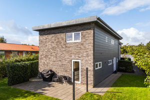 Set fra haven