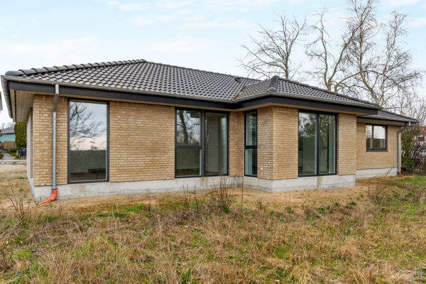 Ejendommen