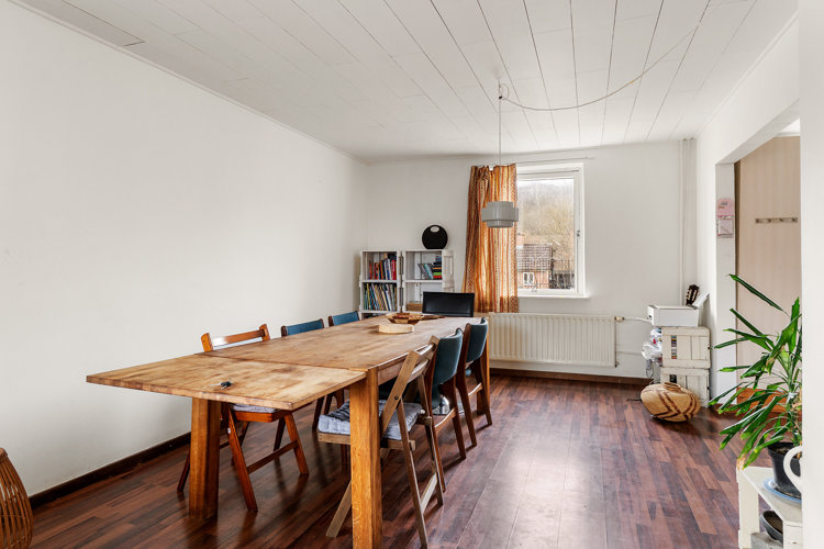 Søndergårdsvej 1
