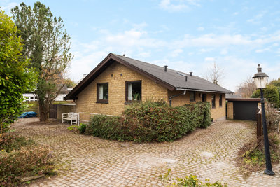 Skolebakken 3