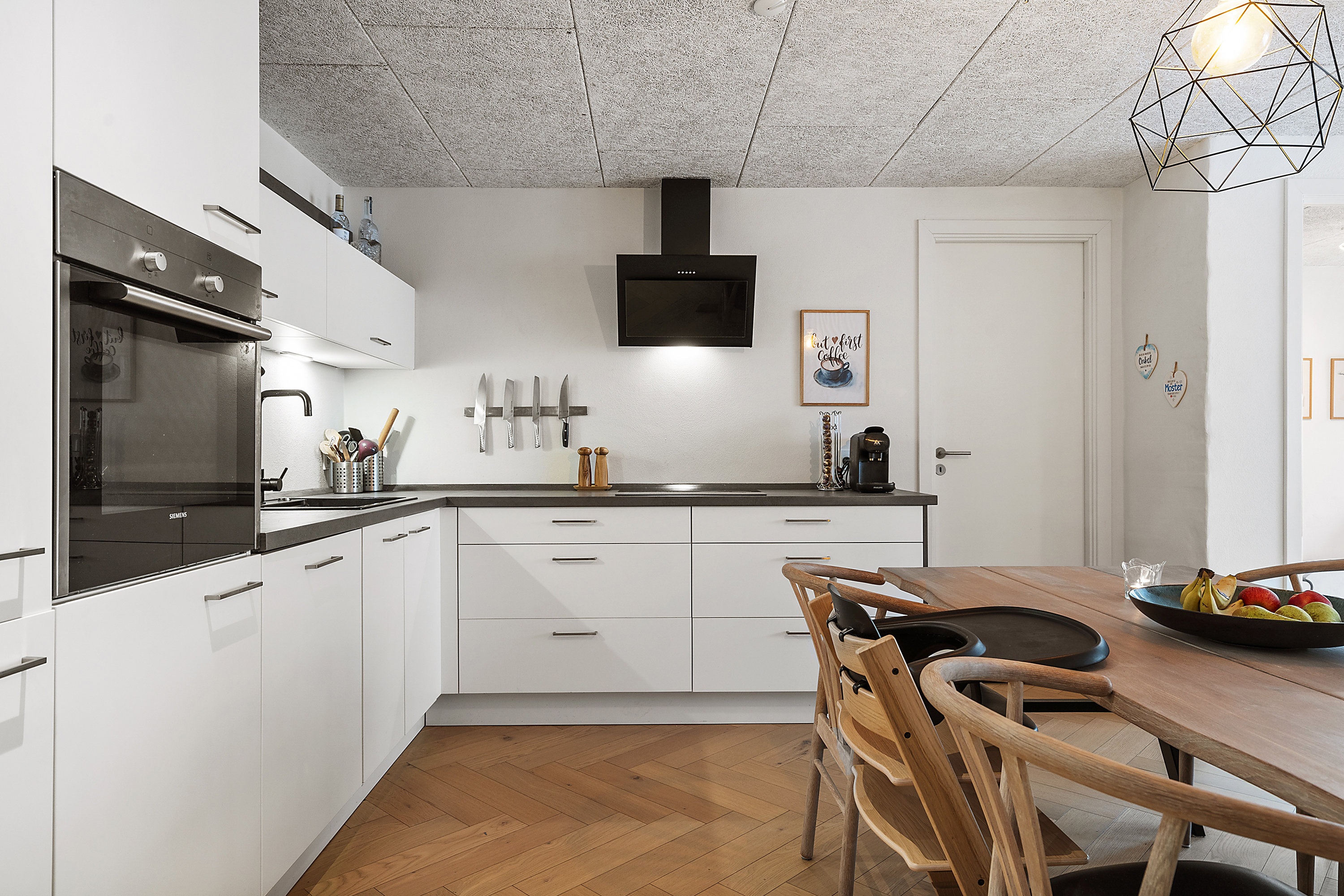 Gammel Østergade 3C