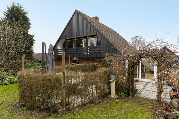 Ejendommen