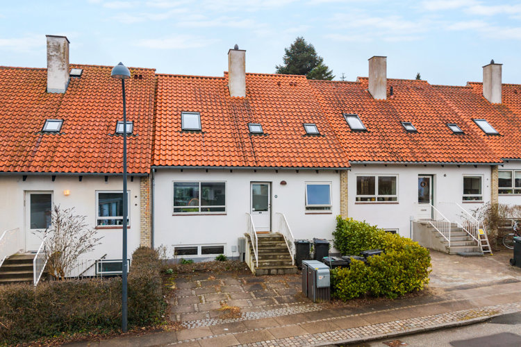 Sauntes Vænge 10