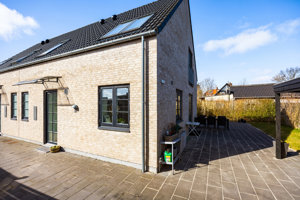 Ejendommen