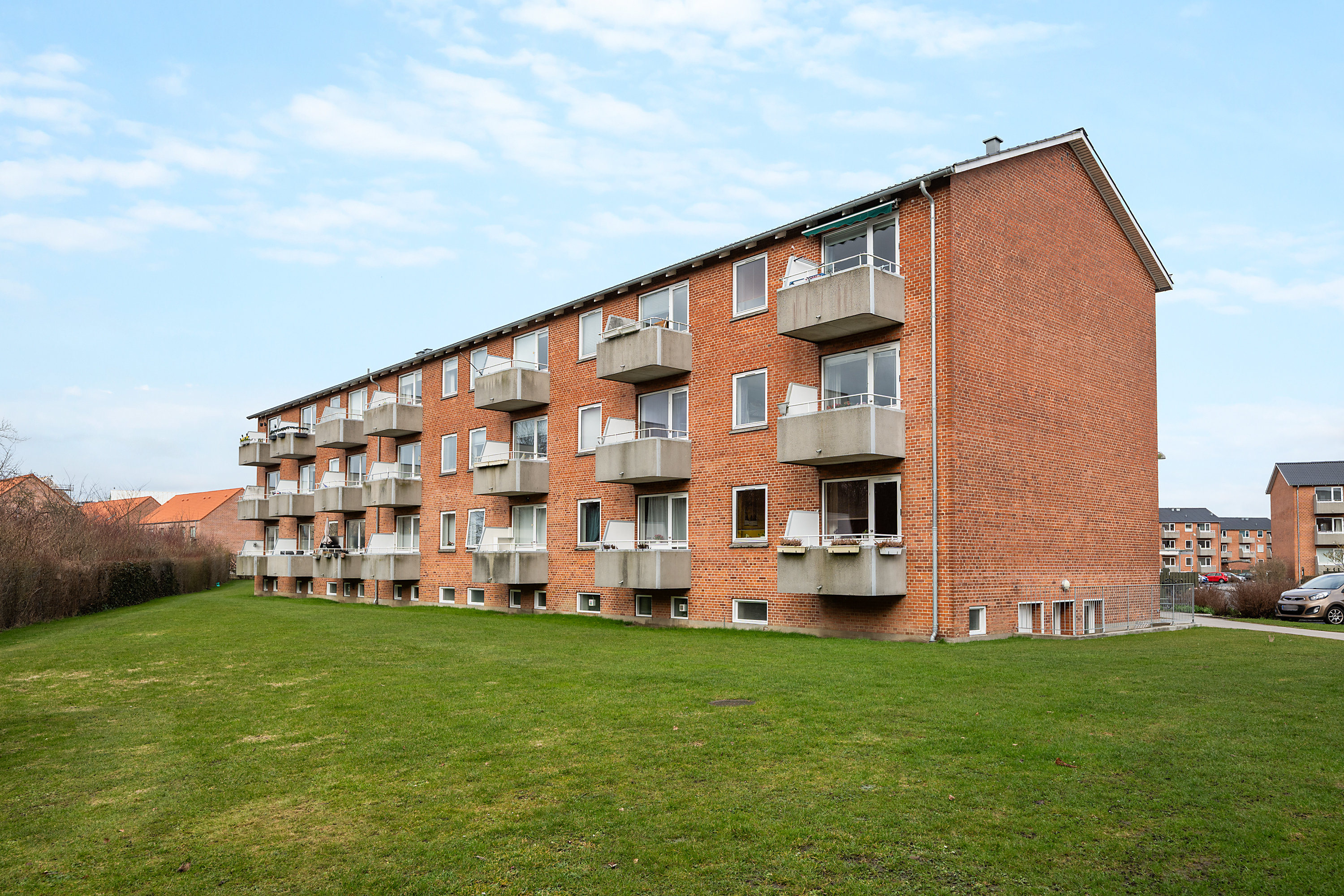 Taastrup Have 32, st. mf. 2630 Taastrup