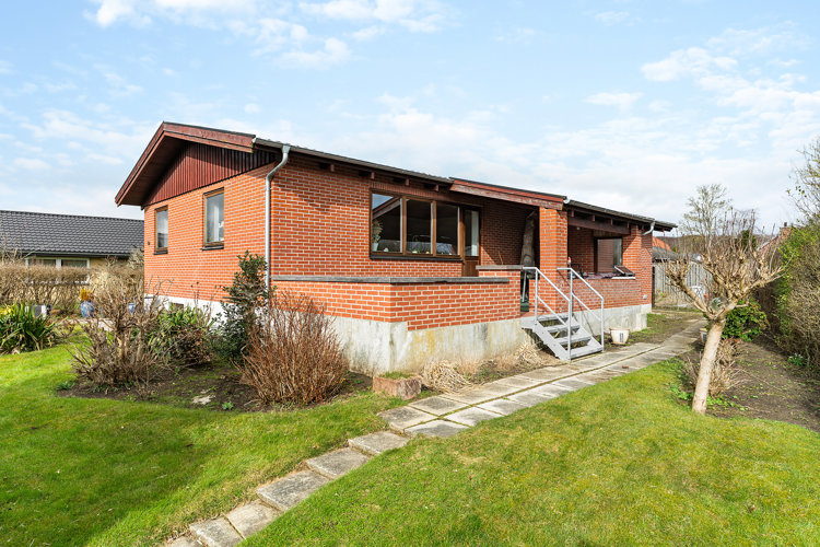 Kådhøjvej 19