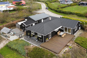 Ejendommen