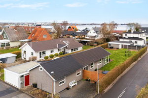 Ejendommen