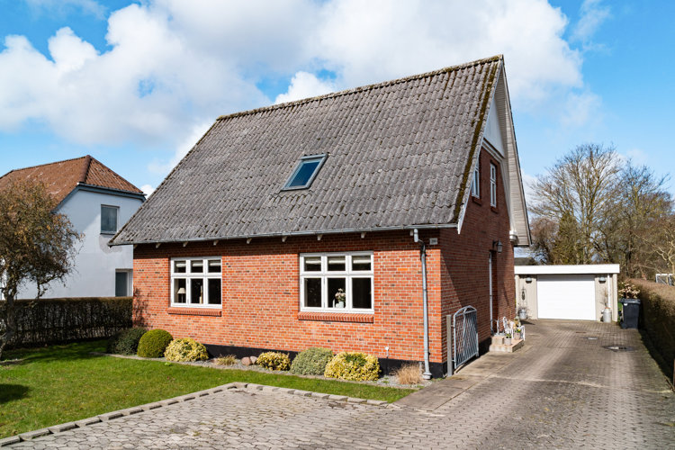 Trælløsevej 30