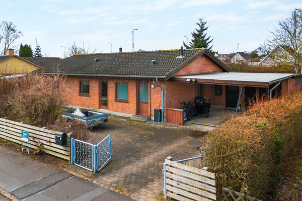 Ejendommen