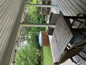 Sælgers sommerbilleder