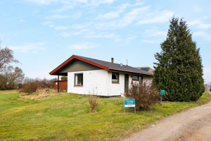 Ejendommen