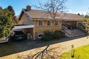 Ejendommen