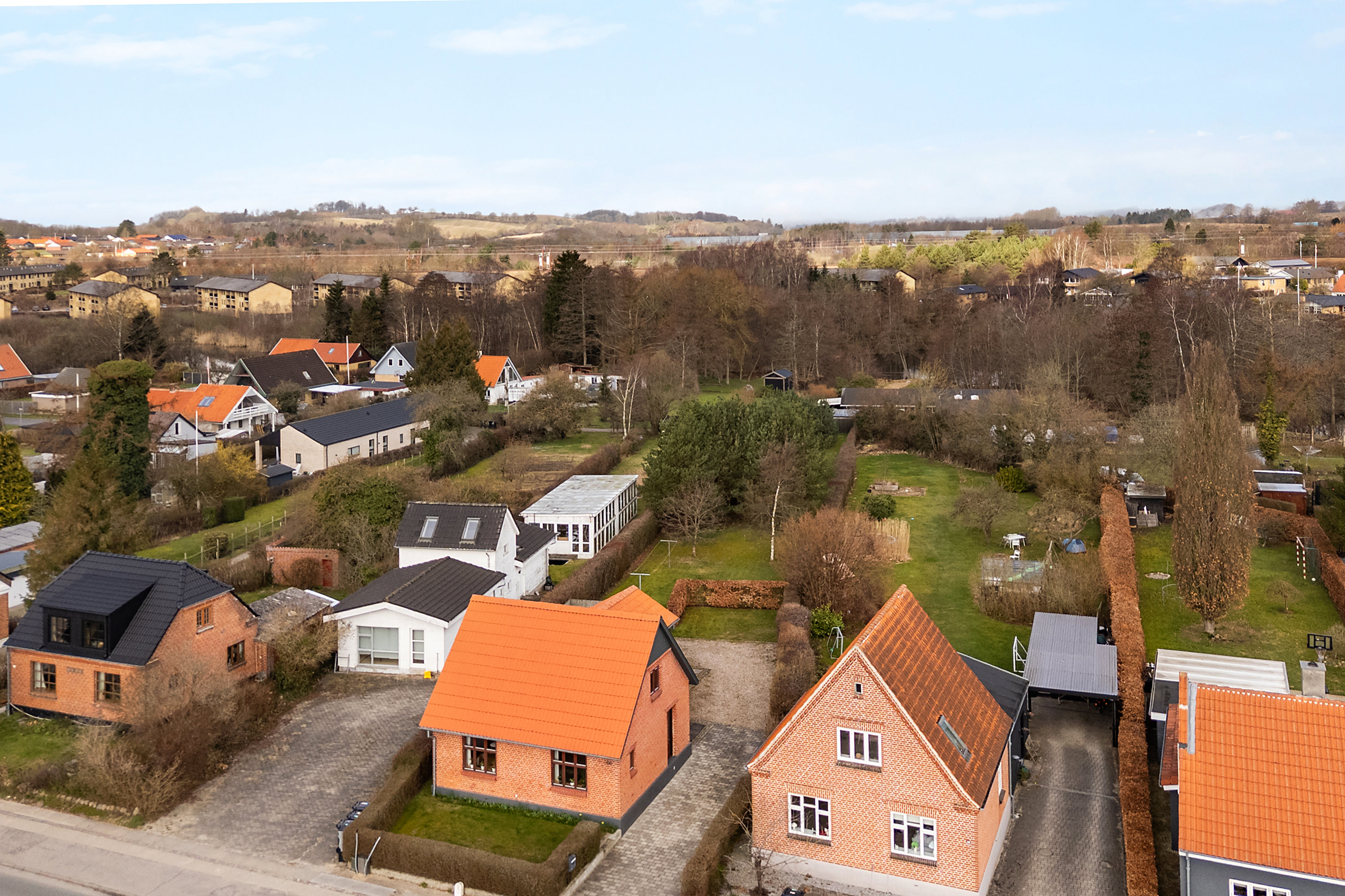 Vroldvej 66 8660 Skanderborg