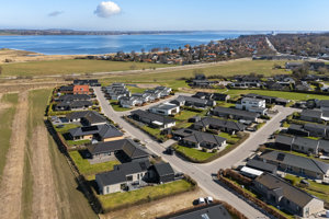 Område