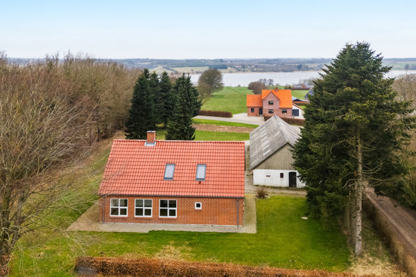 Område