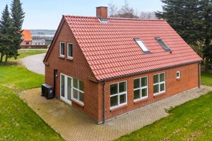 Ejendommen