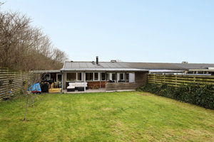 Ejendommen